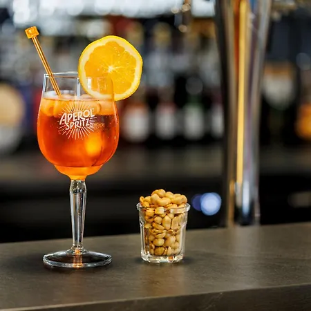 The Originals Boutique, Le Pariou, Hotel