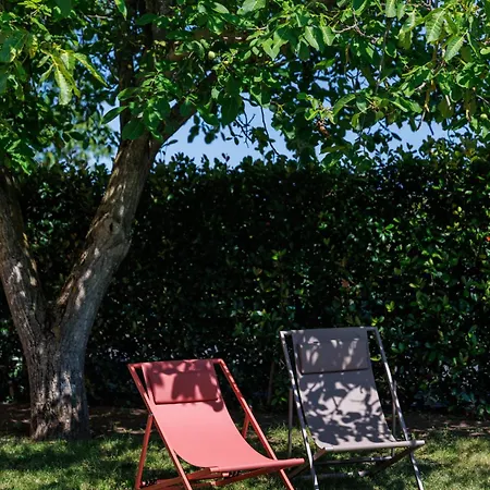 The Originals Boutique, Le Pariou, 3* Issoire