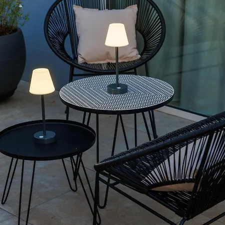 The Originals Boutique, Le Pariou, Hotel 3*