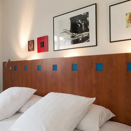 Hotel The Originals Boutique, Le Pariou, Issoire