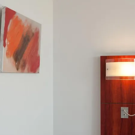 The Originals Boutique, Le Pariou, Hotel Issoire